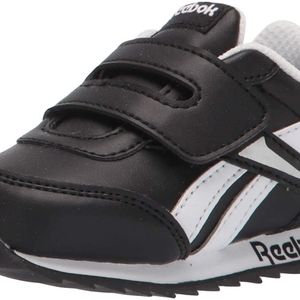Toddler Classic Reebok Unisex Jogger